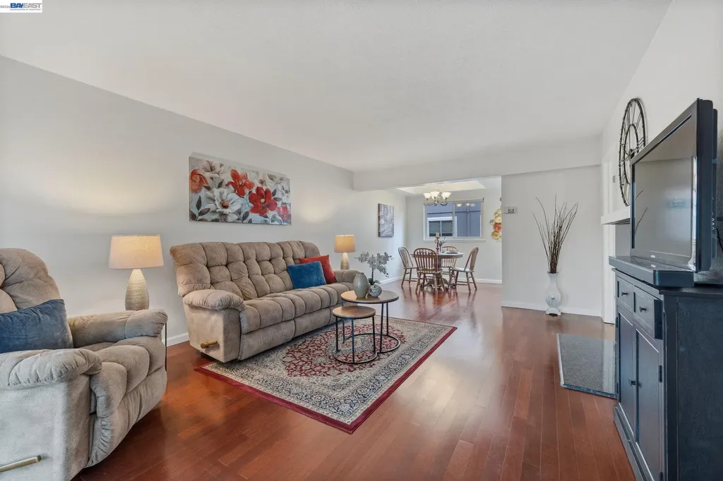 3551 Norton Way Pleasanton CA 94566