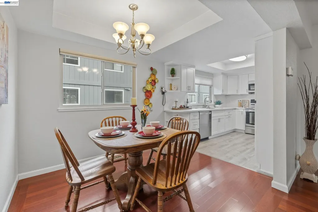 3551 Norton Way Pleasanton CA 94566