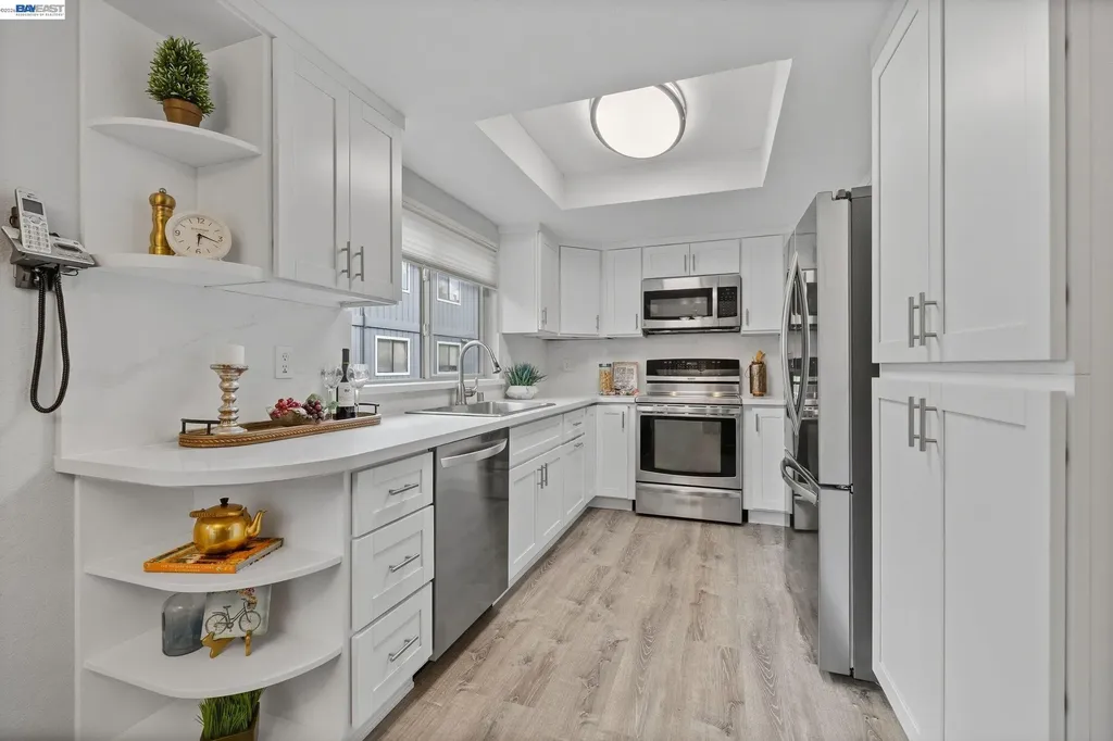3551 Norton Way Pleasanton CA 94566