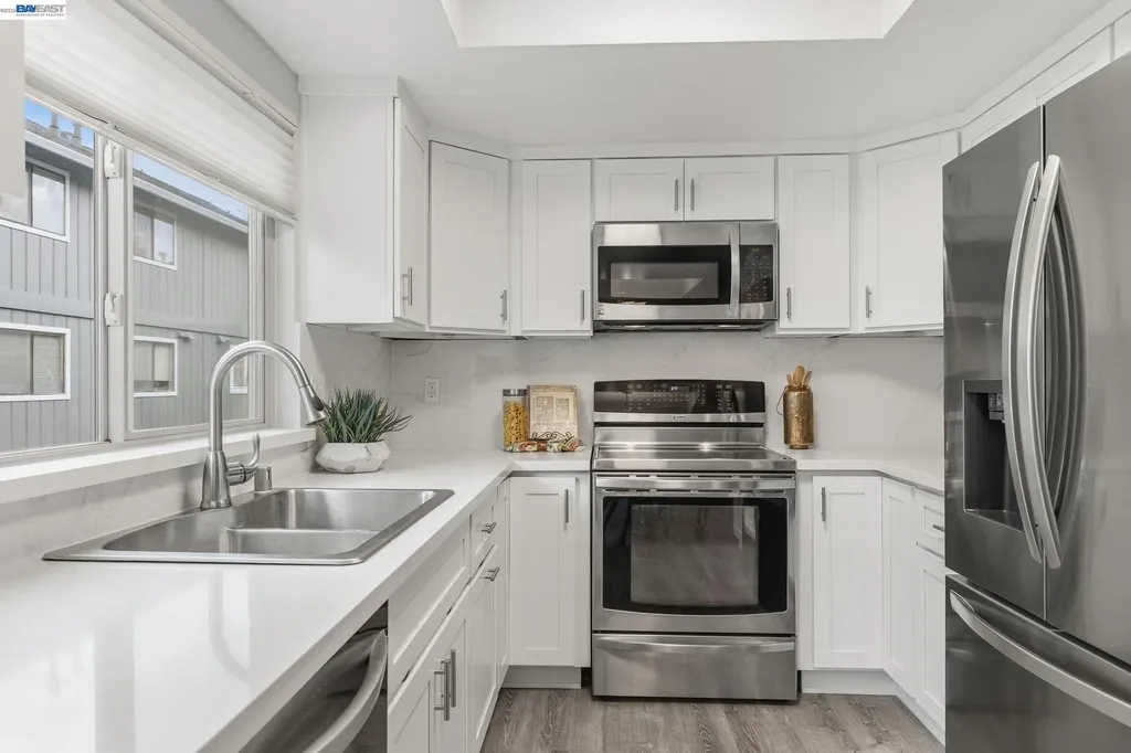 3551 Norton Way Pleasanton CA 94566