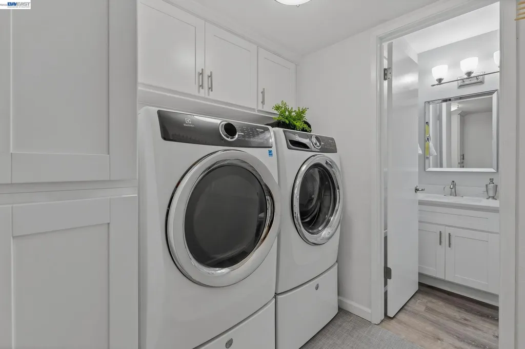 3551 Norton Way Pleasanton CA 94566