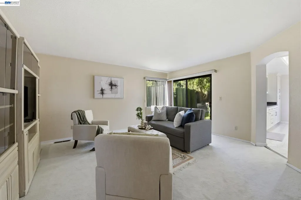 43884 Cameron Hills Drive Fremont CA 94539