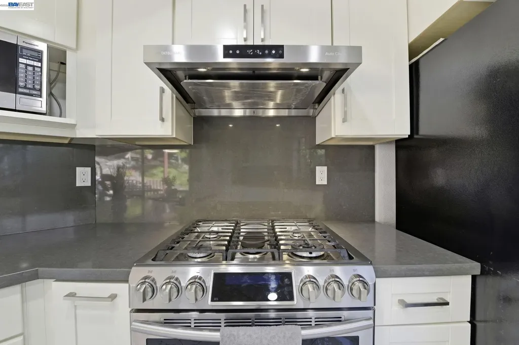 43884 Cameron Hills Drive Fremont CA 94539