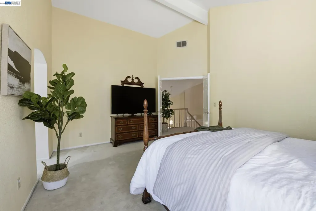 43884 Cameron Hills Drive Fremont CA 94539