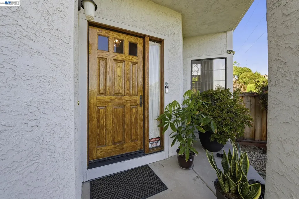 43884 Cameron Hills Drive Fremont CA 94539
