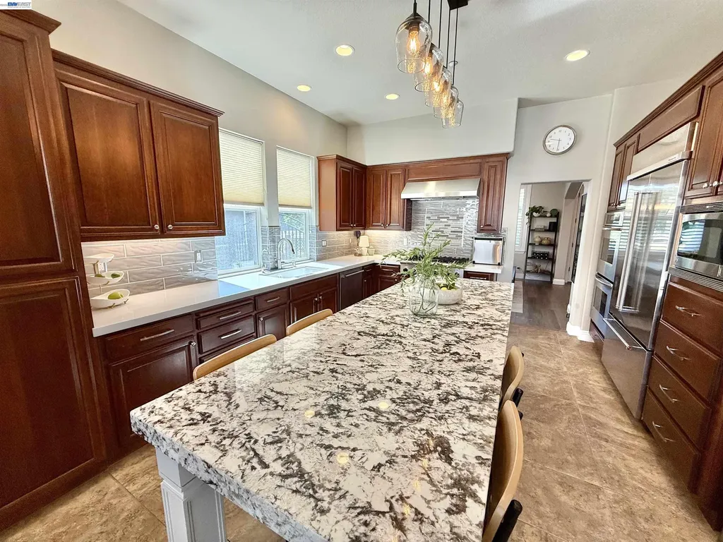 2942 San Minete Drive Livermore CA 94550