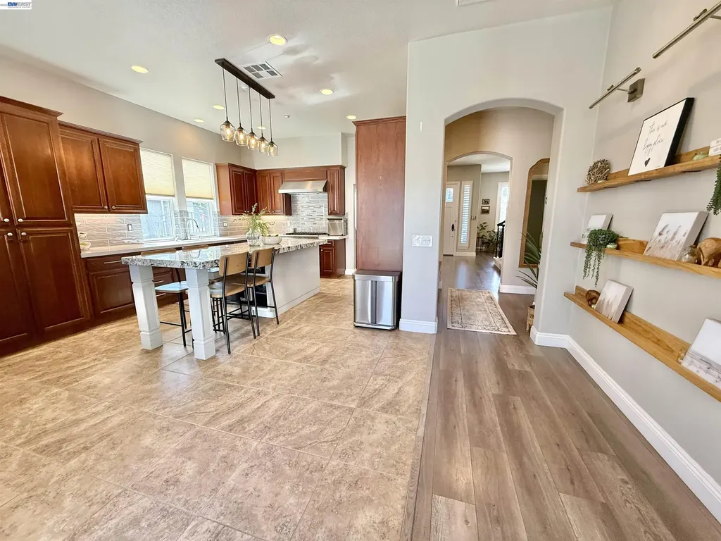 2942 San Minete Drive Livermore CA 94550