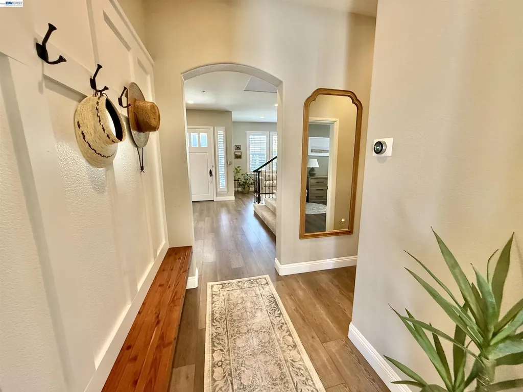 2942 San Minete Drive Livermore CA 94550