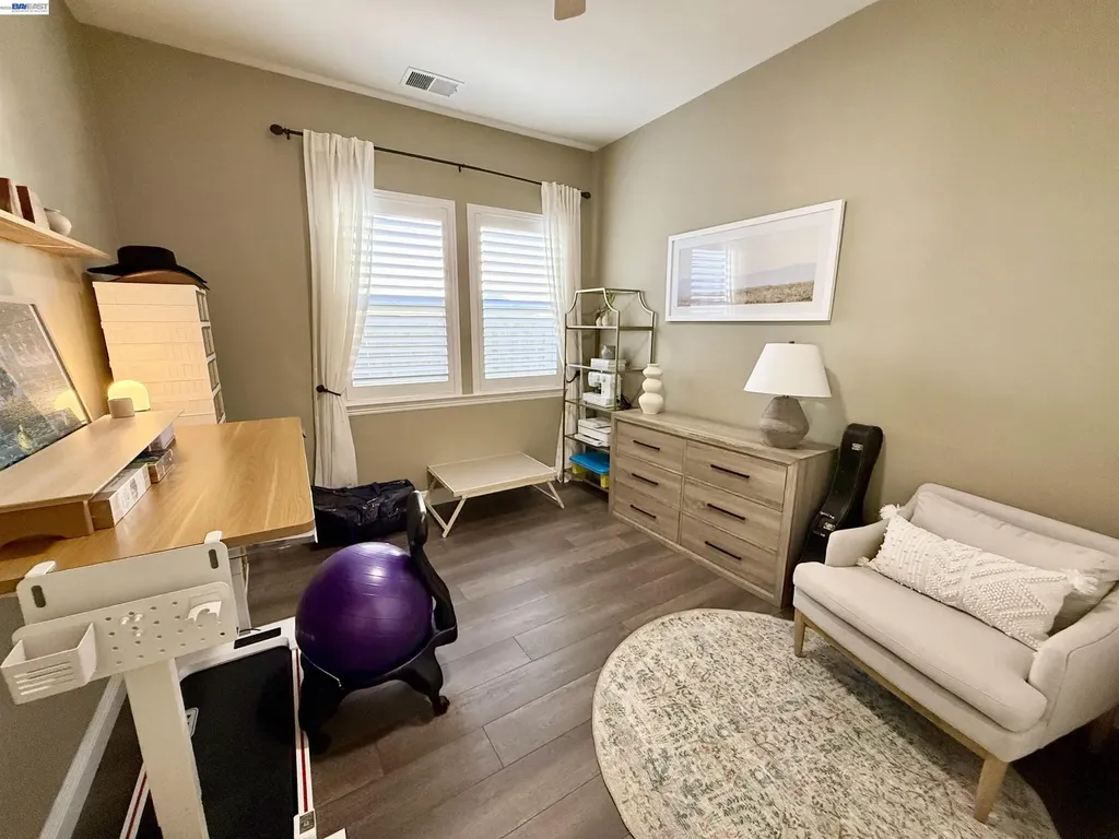 2942 San Minete Drive Livermore CA 94550
