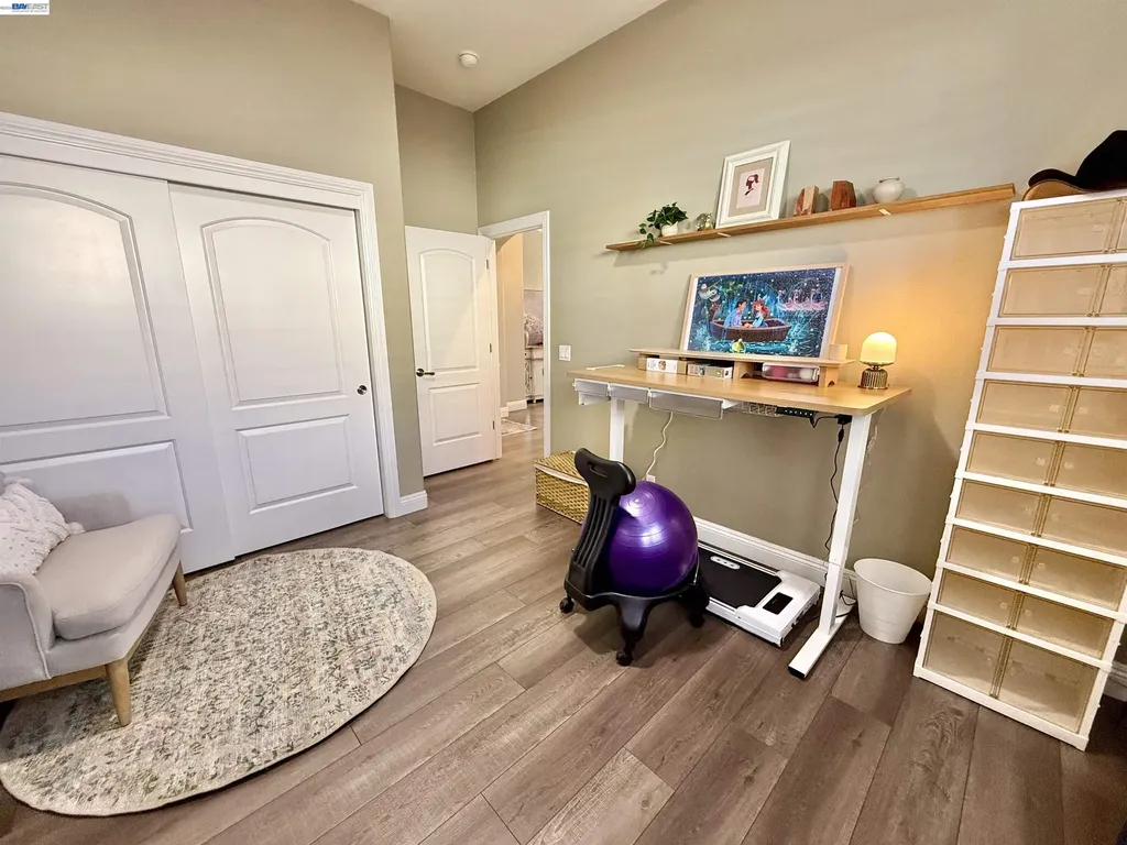 2942 San Minete Drive Livermore CA 94550