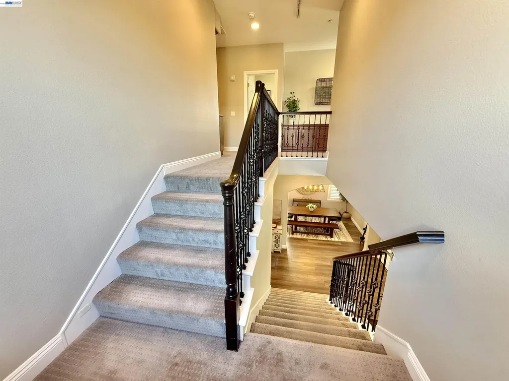 2942 San Minete Drive Livermore CA 94550