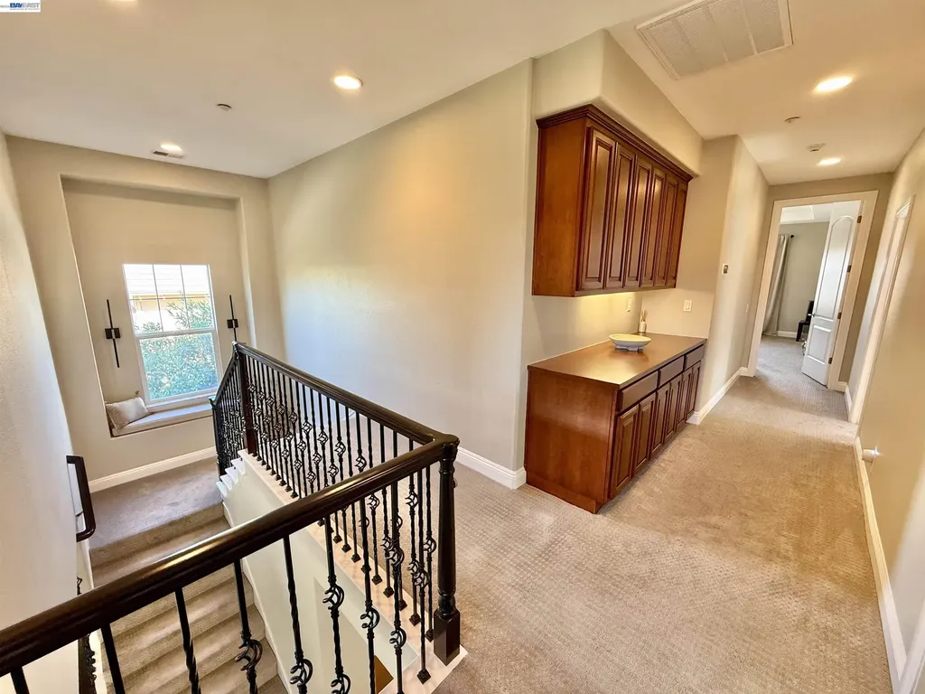 2942 San Minete Drive Livermore CA 94550