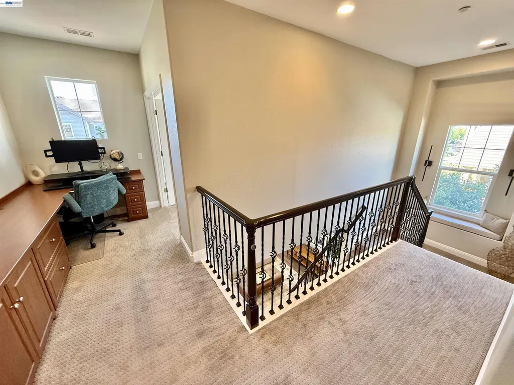 2942 San Minete Drive Livermore CA 94550