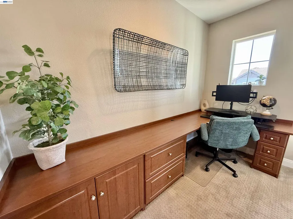 2942 San Minete Drive Livermore CA 94550