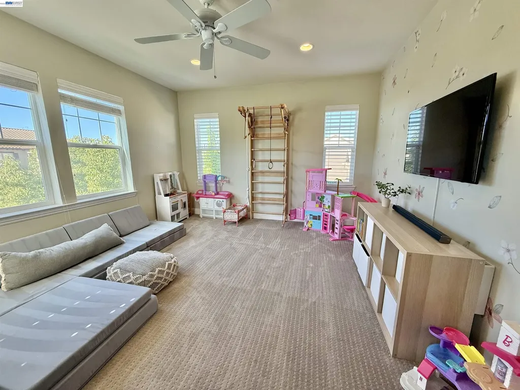 2942 San Minete Drive Livermore CA 94550