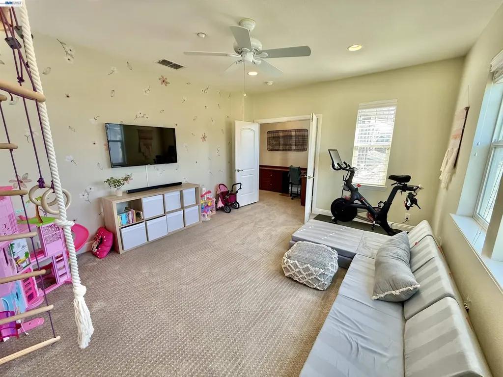 2942 San Minete Drive Livermore CA 94550