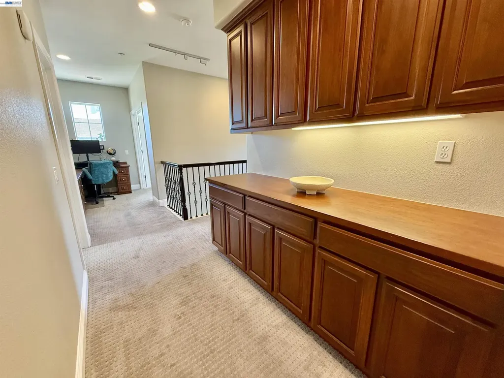 2942 San Minete Drive Livermore CA 94550