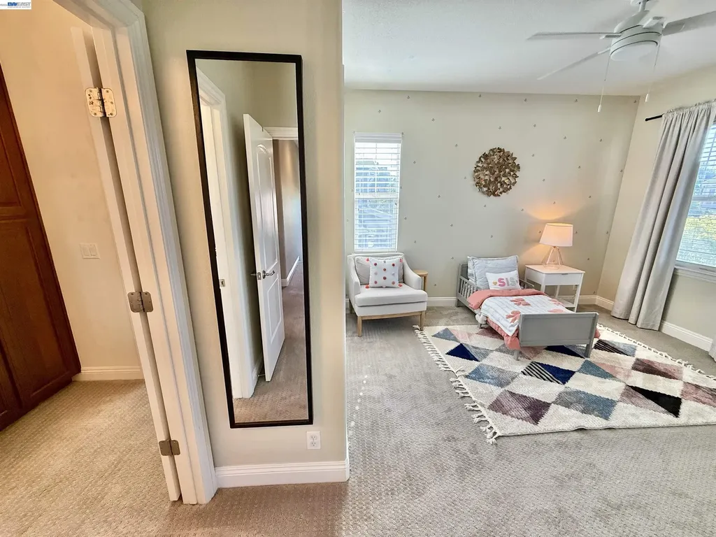 2942 San Minete Drive Livermore CA 94550