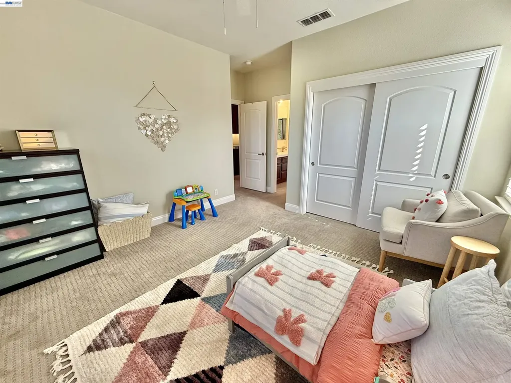 2942 San Minete Drive Livermore CA 94550
