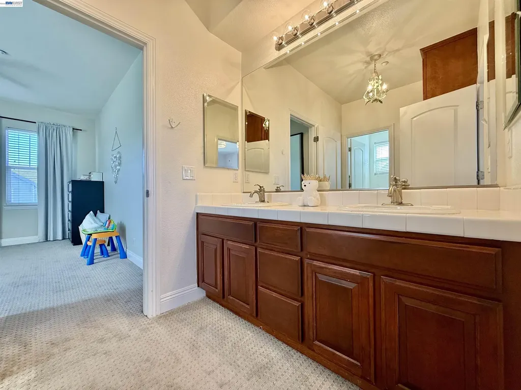 2942 San Minete Drive Livermore CA 94550