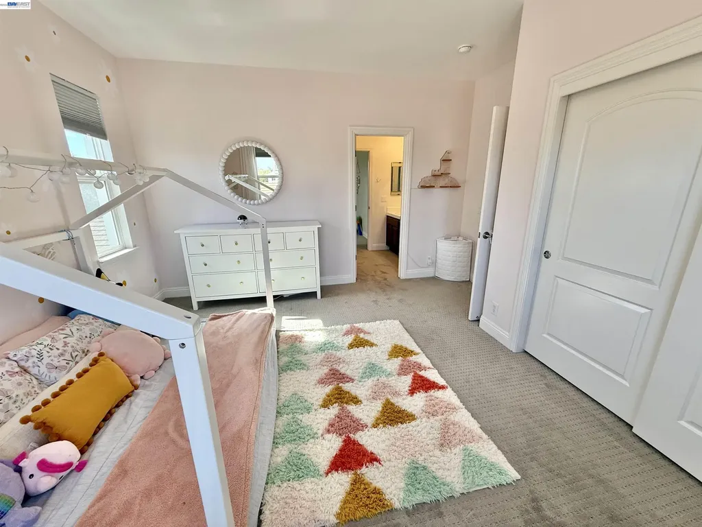 2942 San Minete Drive Livermore CA 94550