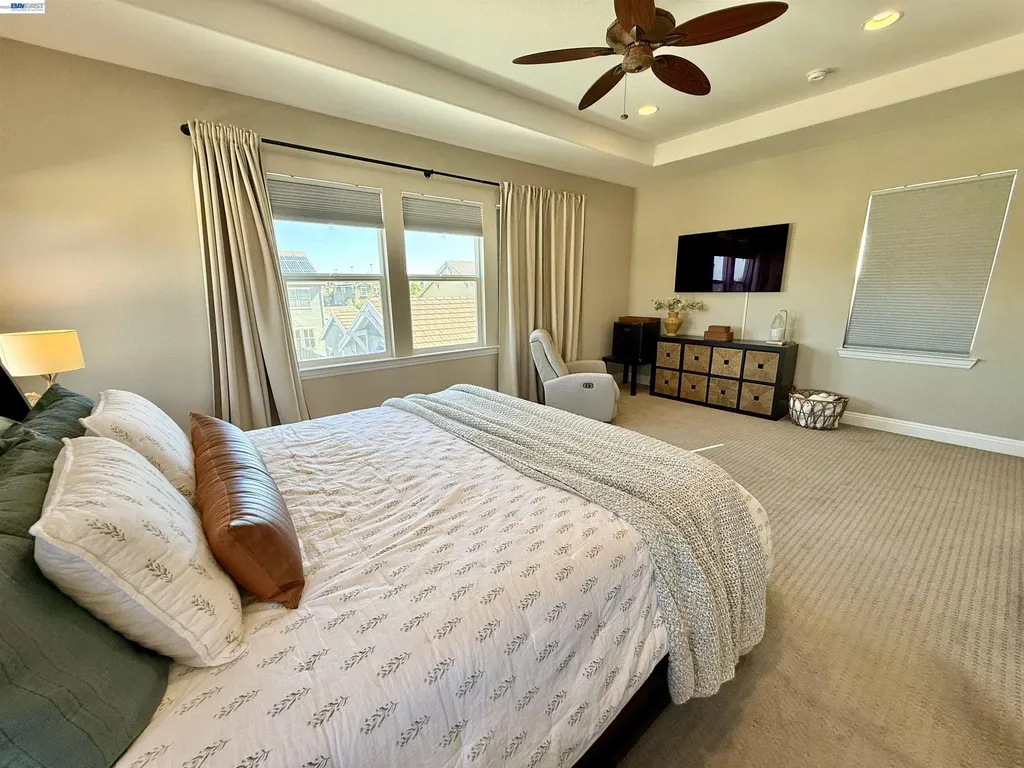 2942 San Minete Drive Livermore CA 94550