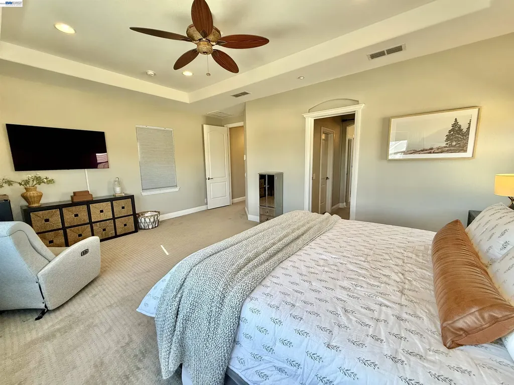 2942 San Minete Drive Livermore CA 94550