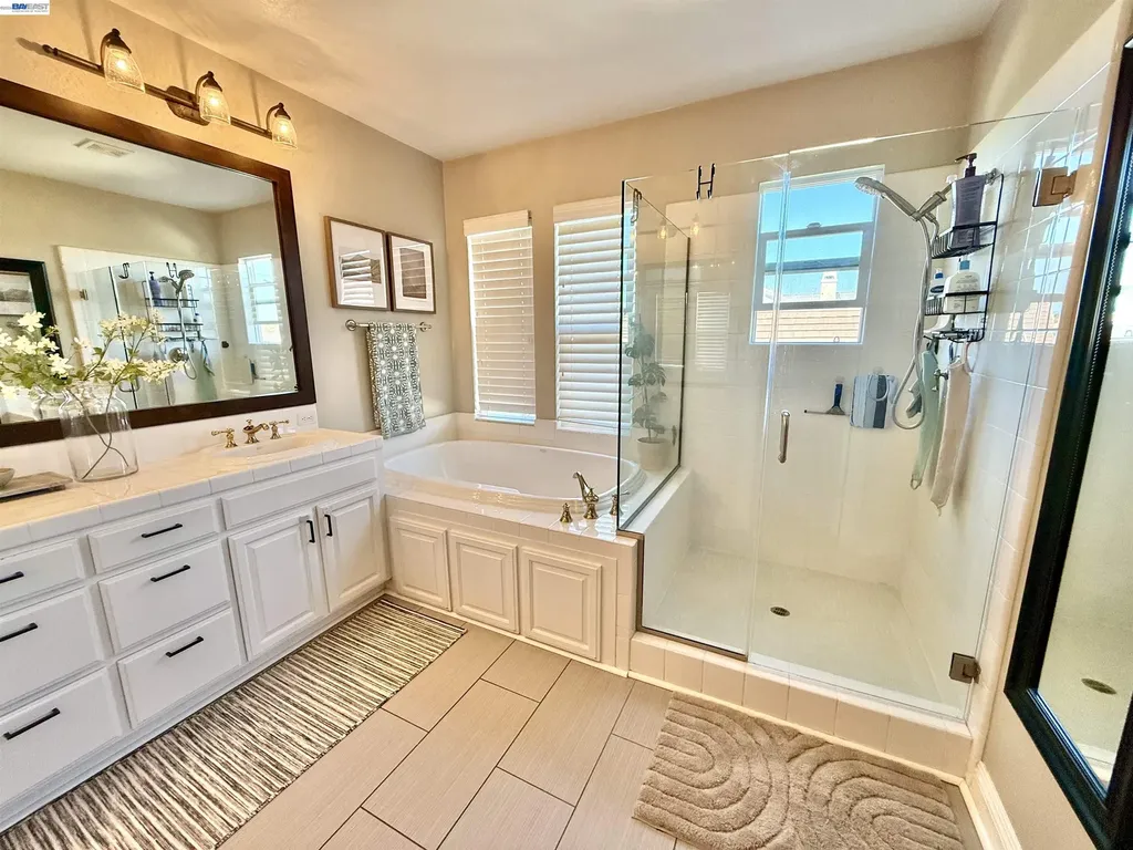 2942 San Minete Drive Livermore CA 94550
