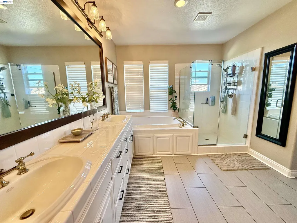 2942 San Minete Drive Livermore CA 94550