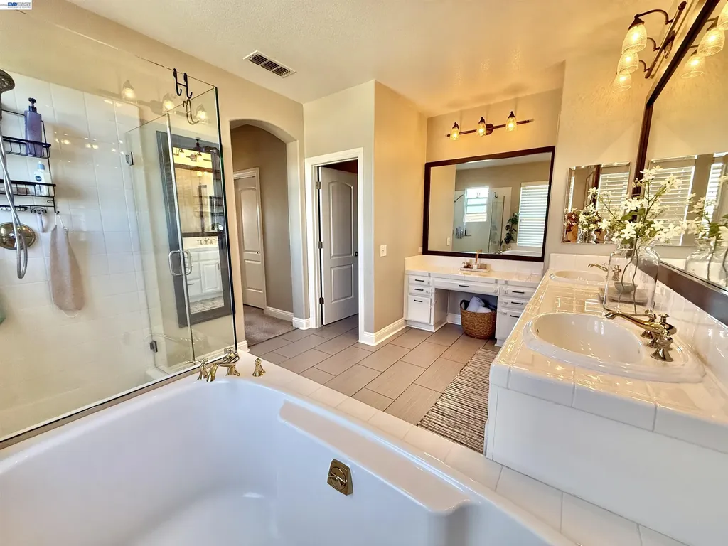 2942 San Minete Drive Livermore CA 94550