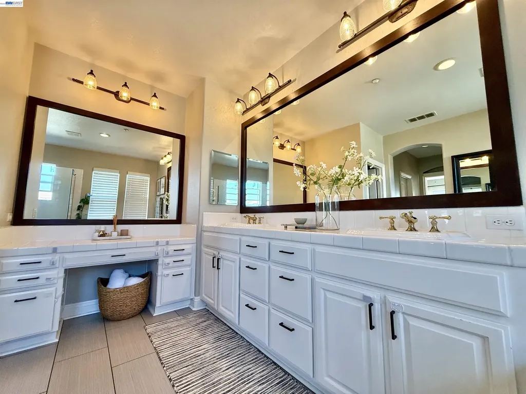 2942 San Minete Drive Livermore CA 94550