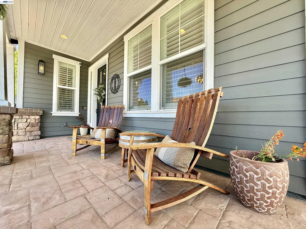 2942 San Minete Drive Livermore CA 94550