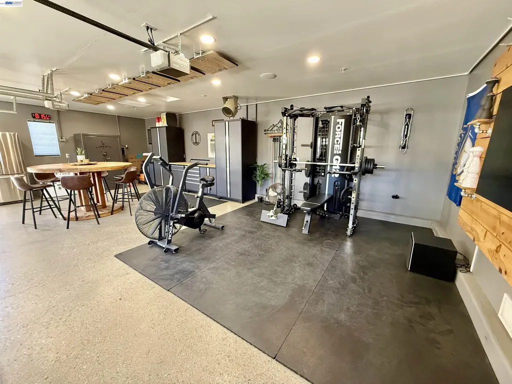 2942 San Minete Drive Livermore CA 94550