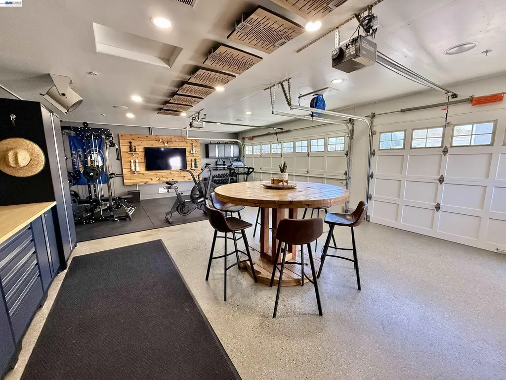 2942 San Minete Drive Livermore CA 94550