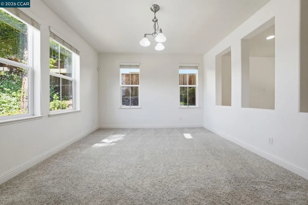 3808 Amerigo Court Antioch CA 94509