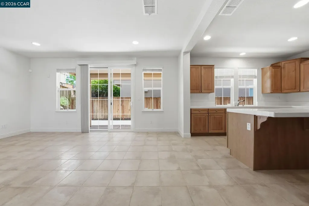 3808 Amerigo Court Antioch CA 94509