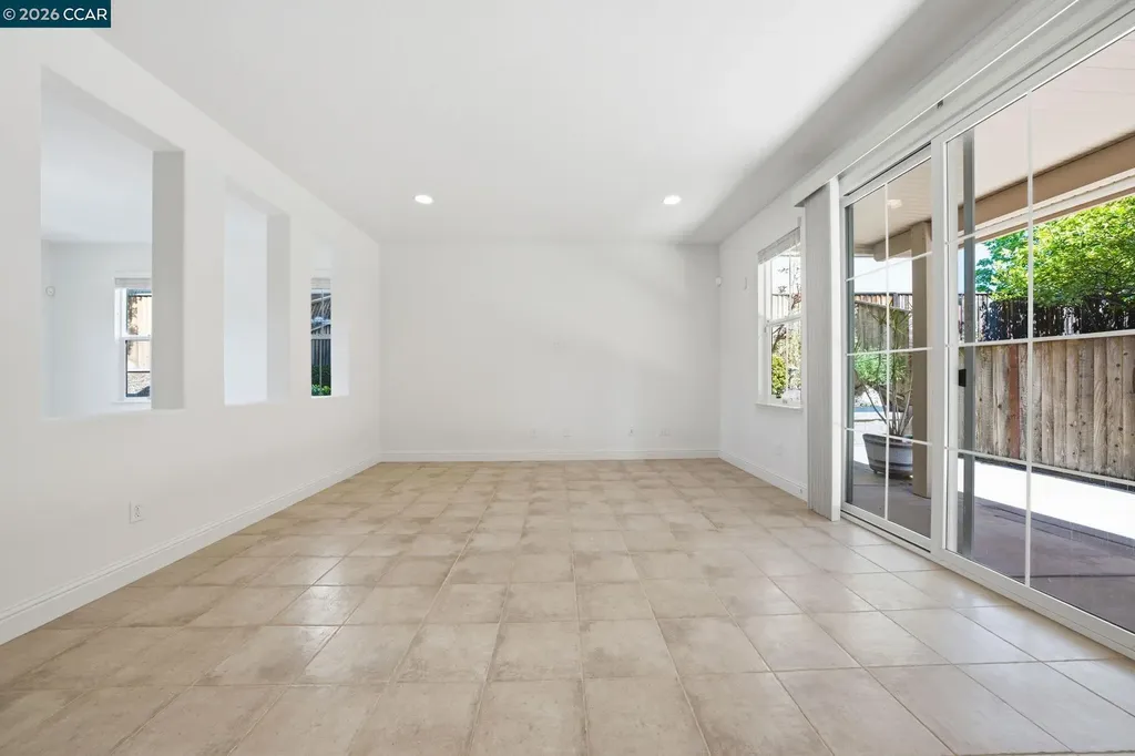 3808 Amerigo Court Antioch CA 94509