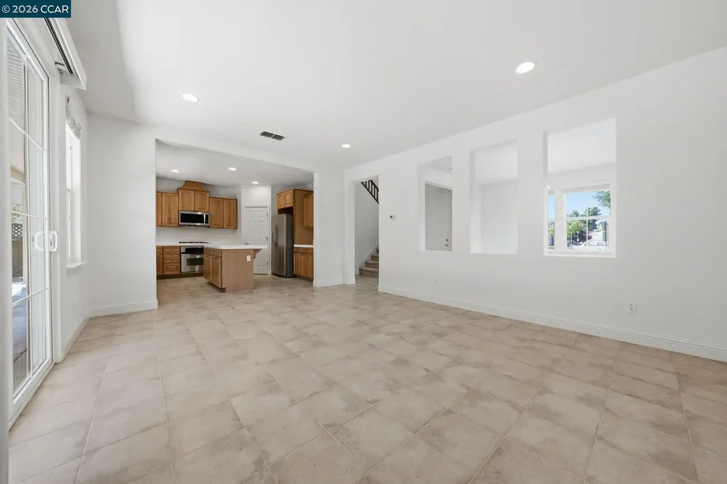 3808 Amerigo Court Antioch CA 94509