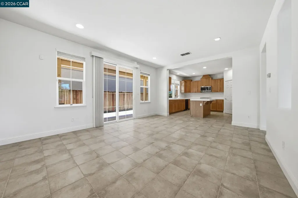 3808 Amerigo Court Antioch CA 94509