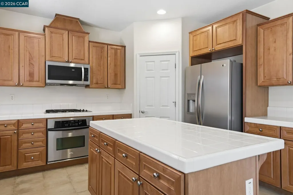 3808 Amerigo Court Antioch CA 94509