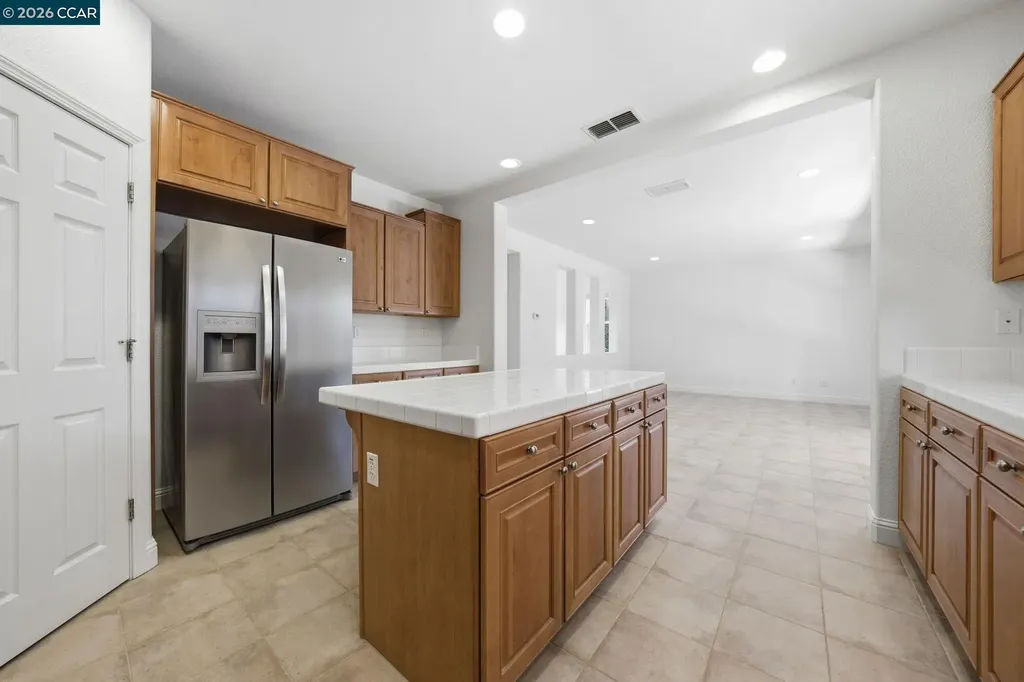 3808 Amerigo Court Antioch CA 94509