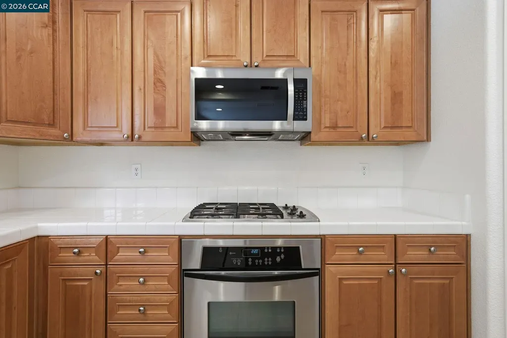 3808 Amerigo Court Antioch CA 94509