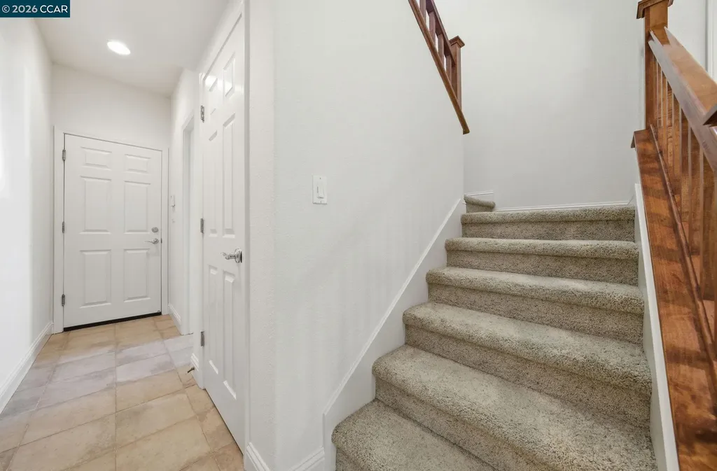 3808 Amerigo Court Antioch CA 94509
