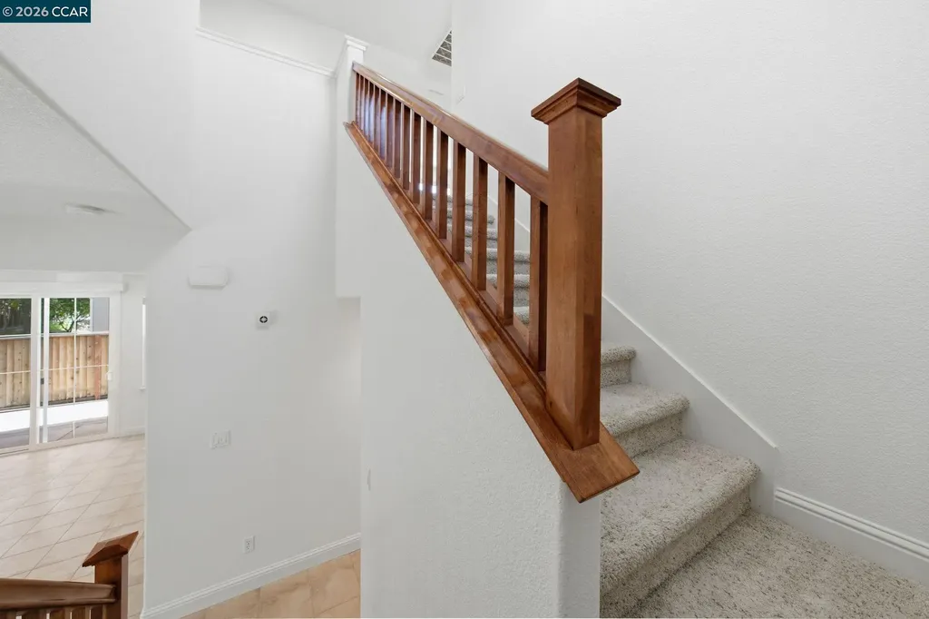 3808 Amerigo Court Antioch CA 94509