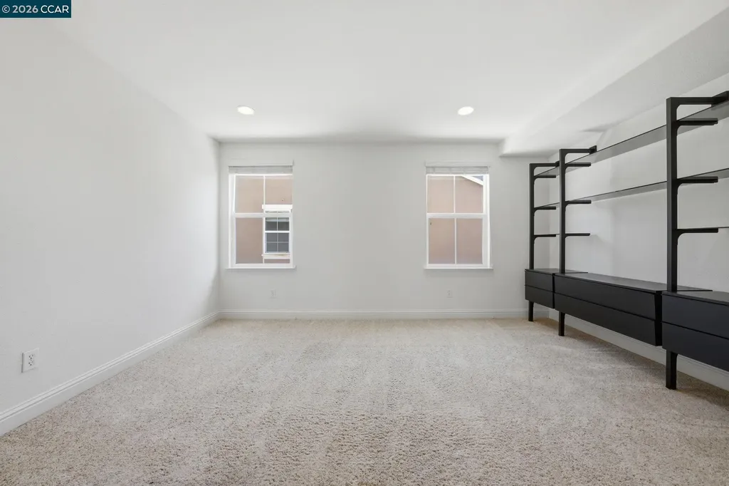 3808 Amerigo Court Antioch CA 94509