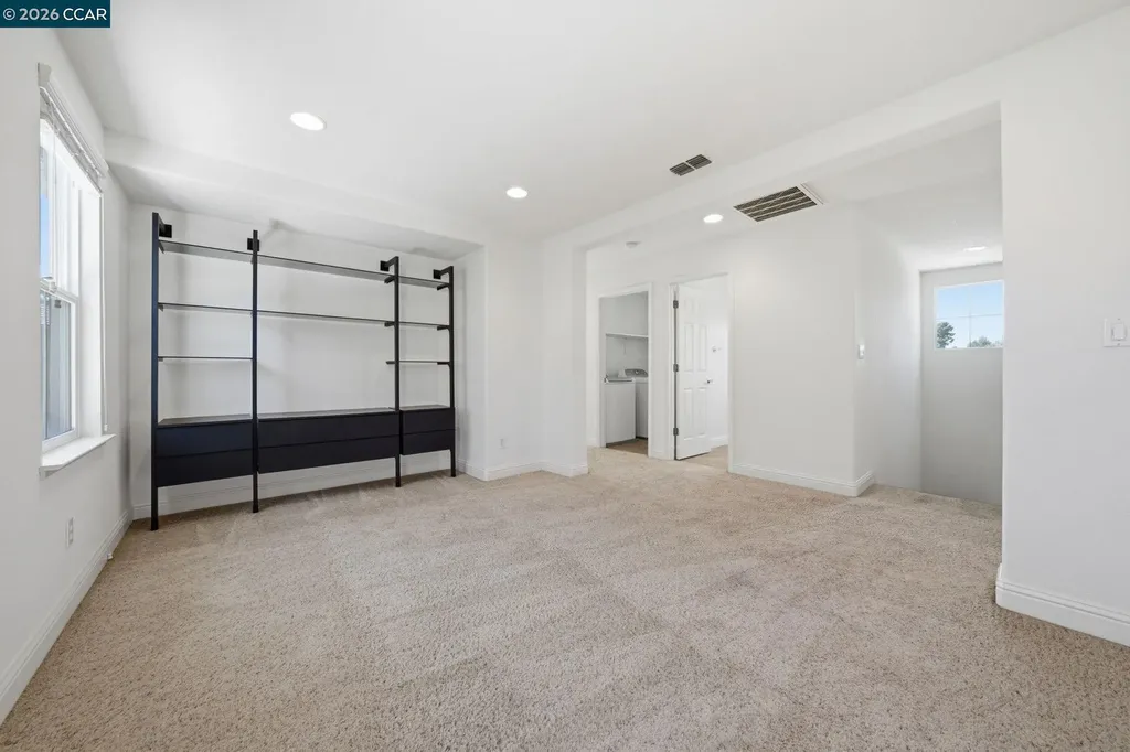 3808 Amerigo Court Antioch CA 94509