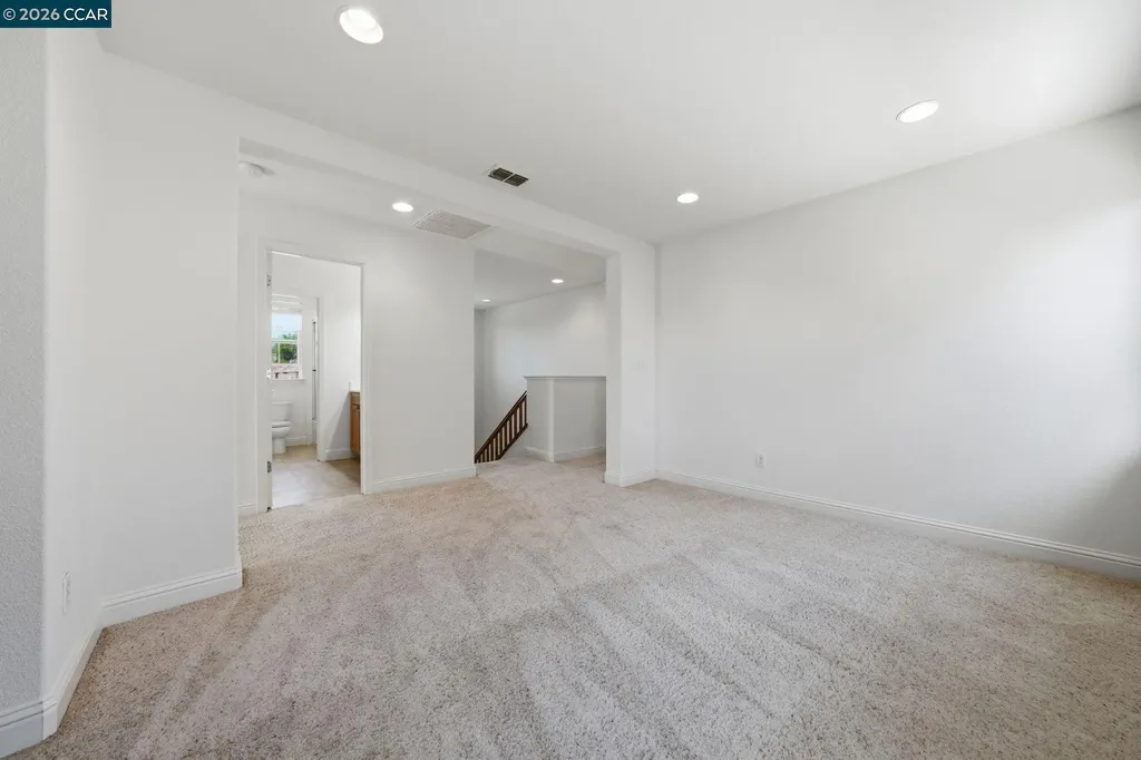 3808 Amerigo Court Antioch CA 94509