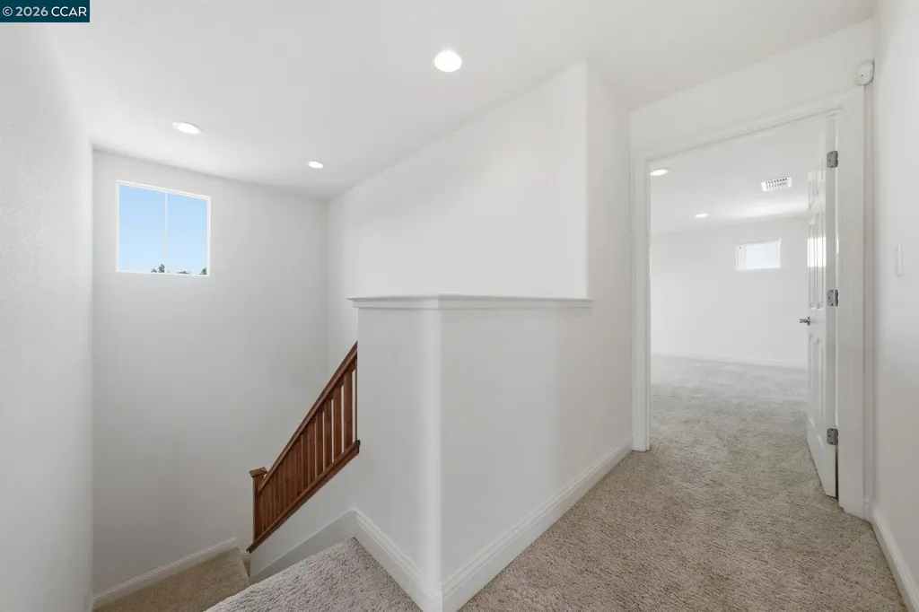 3808 Amerigo Court Antioch CA 94509