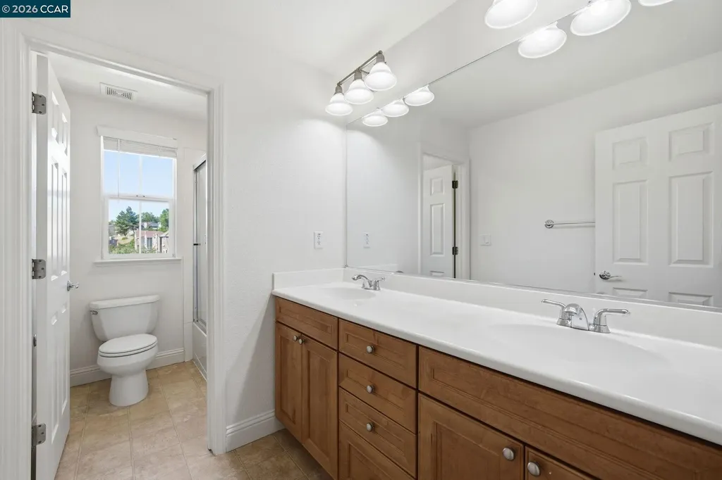 3808 Amerigo Court Antioch CA 94509