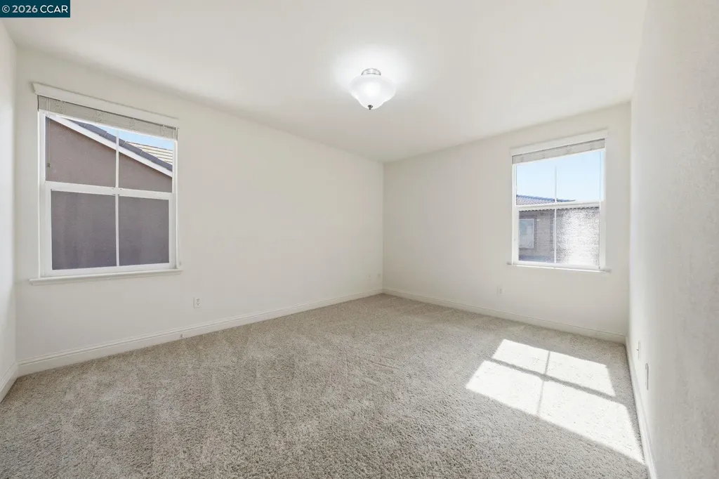 3808 Amerigo Court Antioch CA 94509